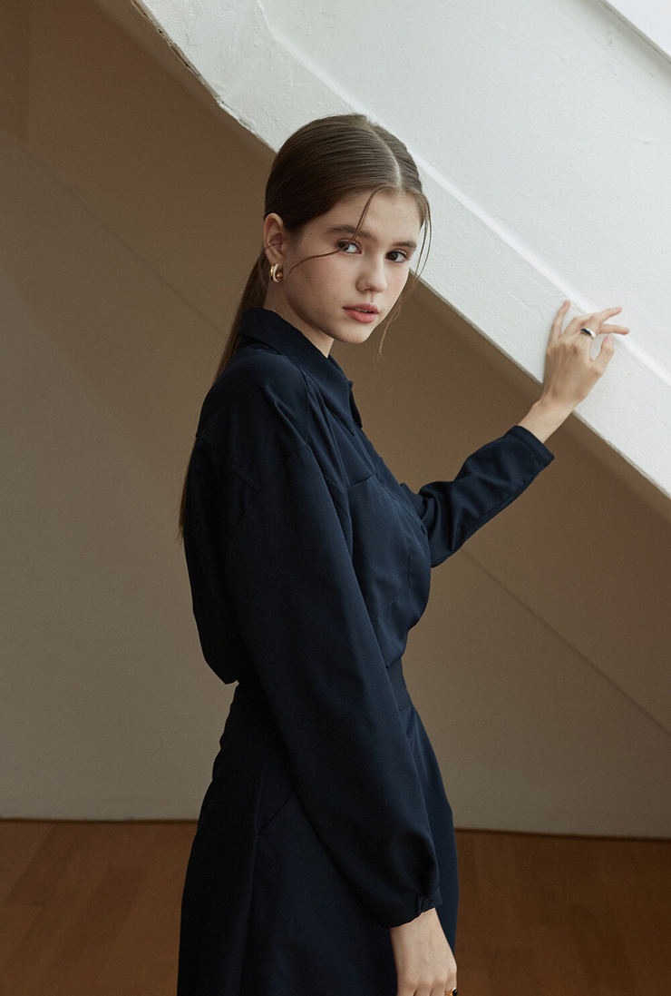 Dasha Gordenko