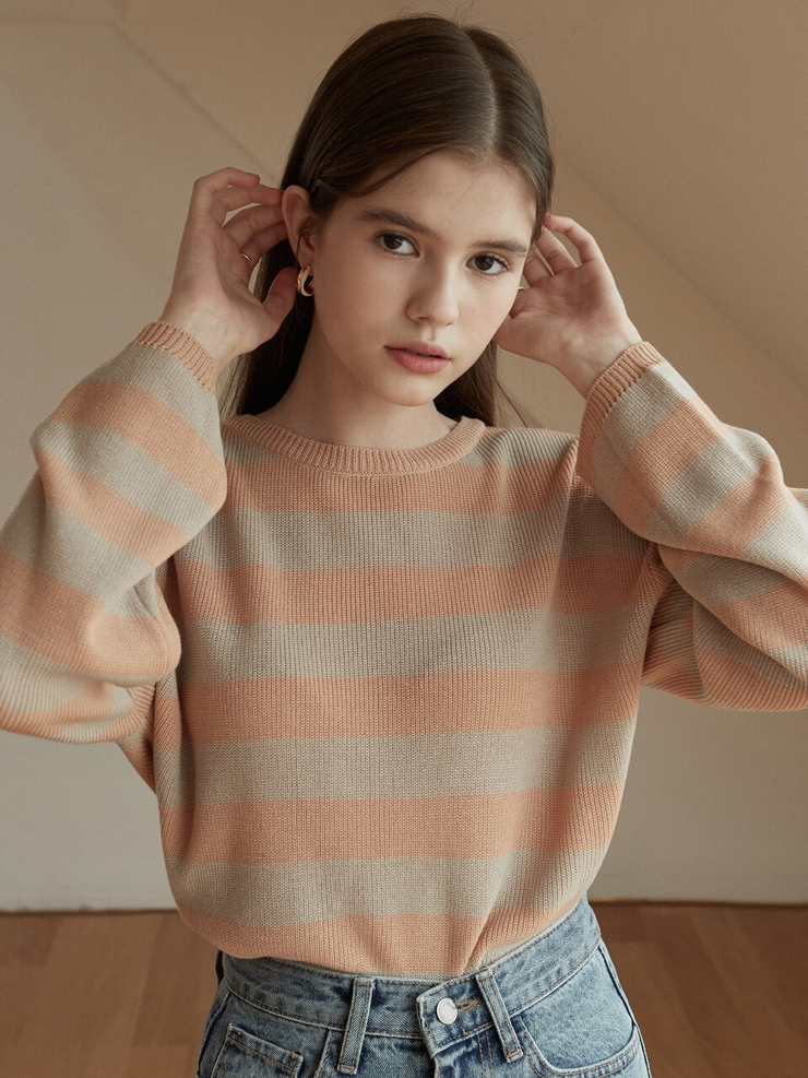 Dasha Gordenko