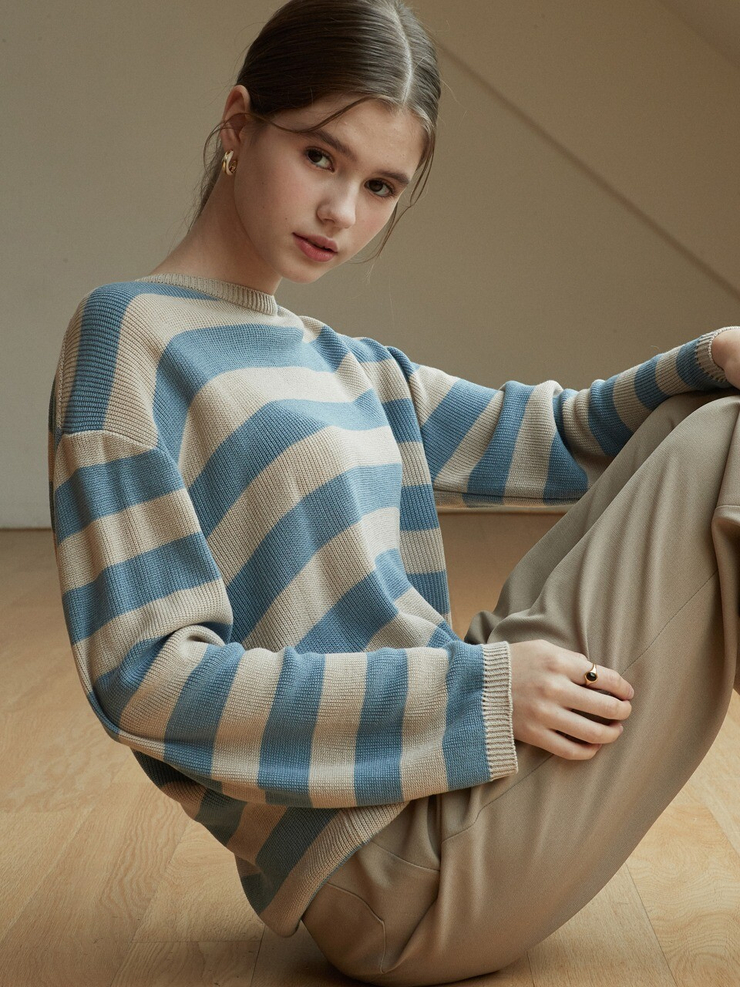 Dasha Gordenko