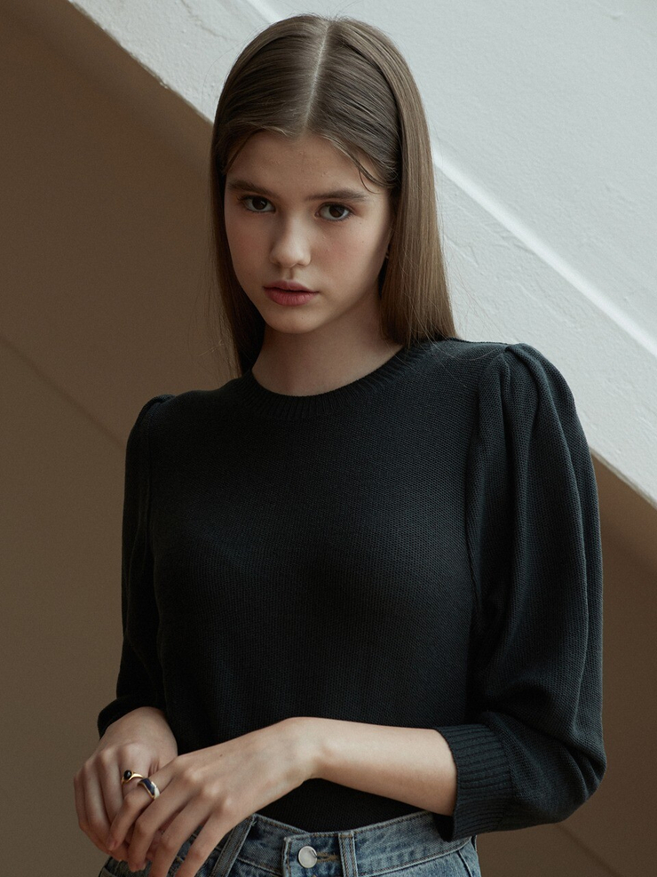 Dasha Gordenko