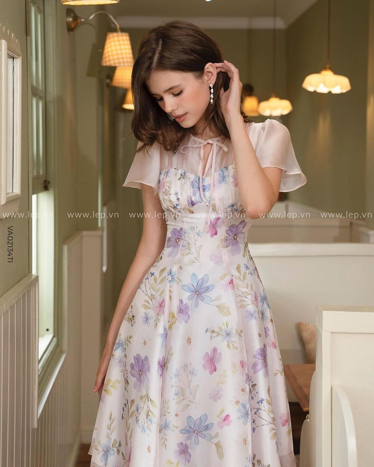 Dasha Gordenko