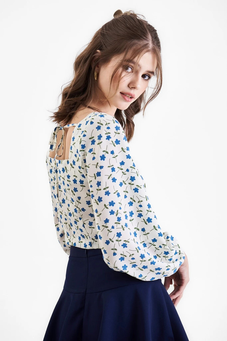 Dasha Gordenko