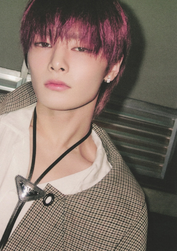 Jeong-in Yang