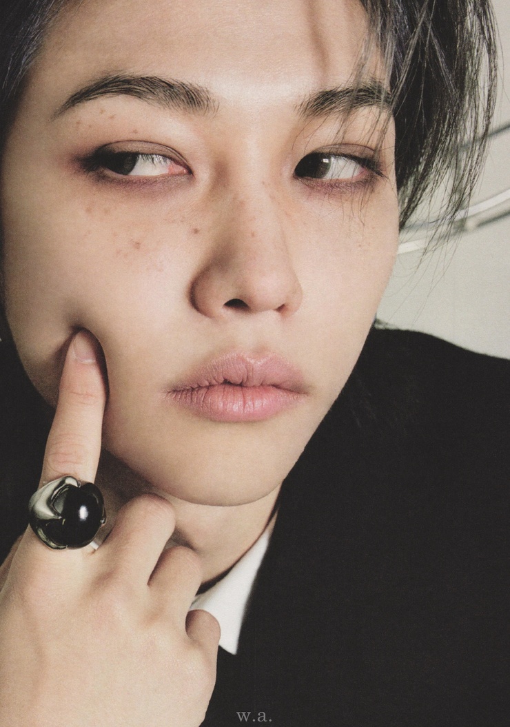 Felix Lee