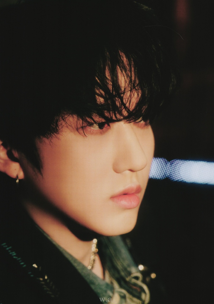 Changbin