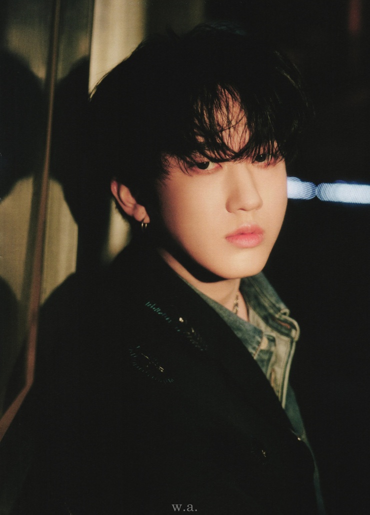 Changbin