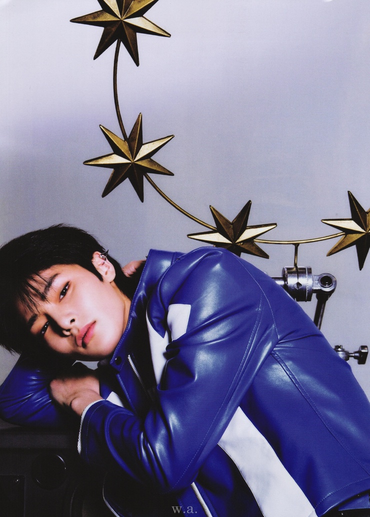 Jeong-in Yang