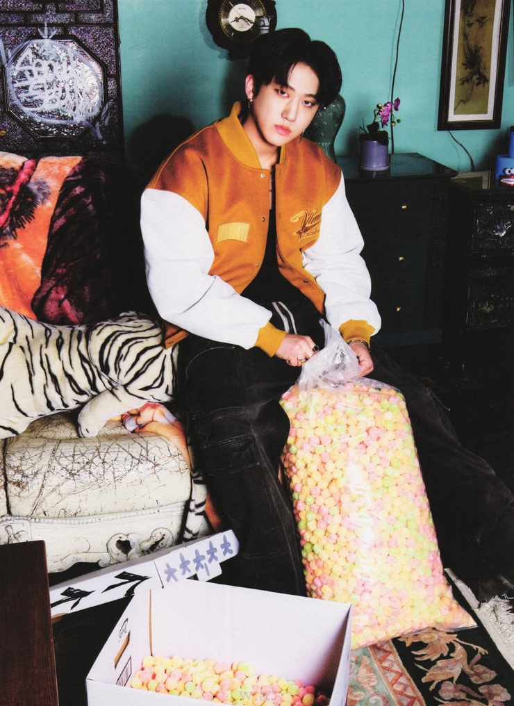 Changbin