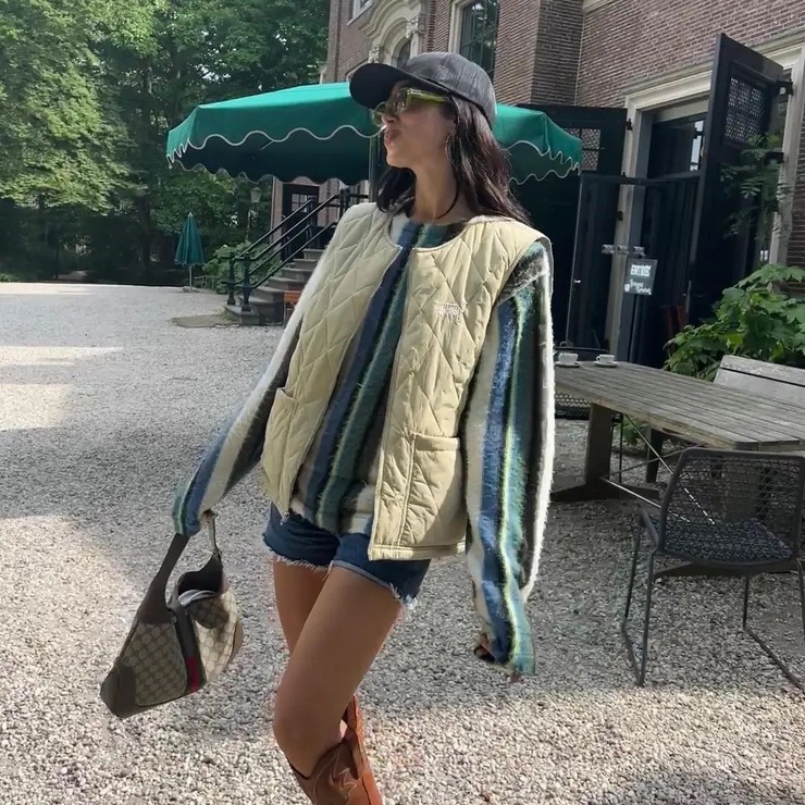 Dua Lipa