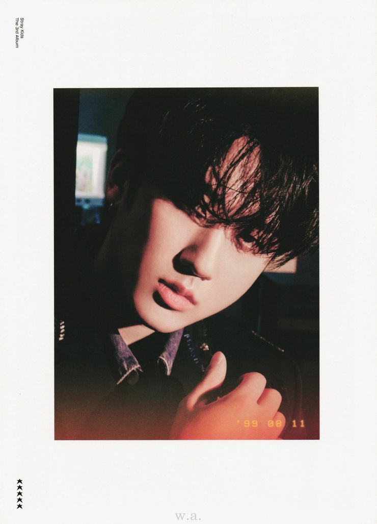Changbin