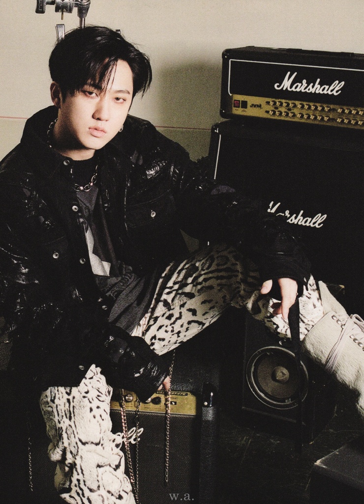 Changbin