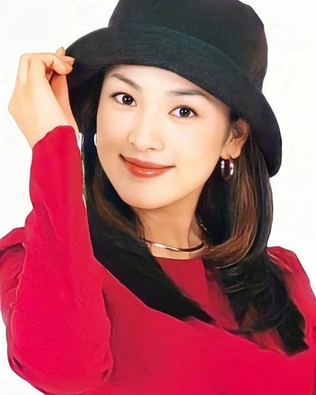 Hye-kyo Song