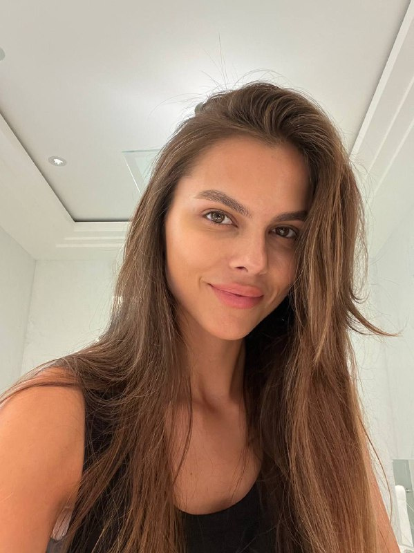 Viki Odintcova Viki Odintcova