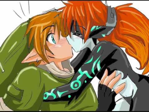 Midna