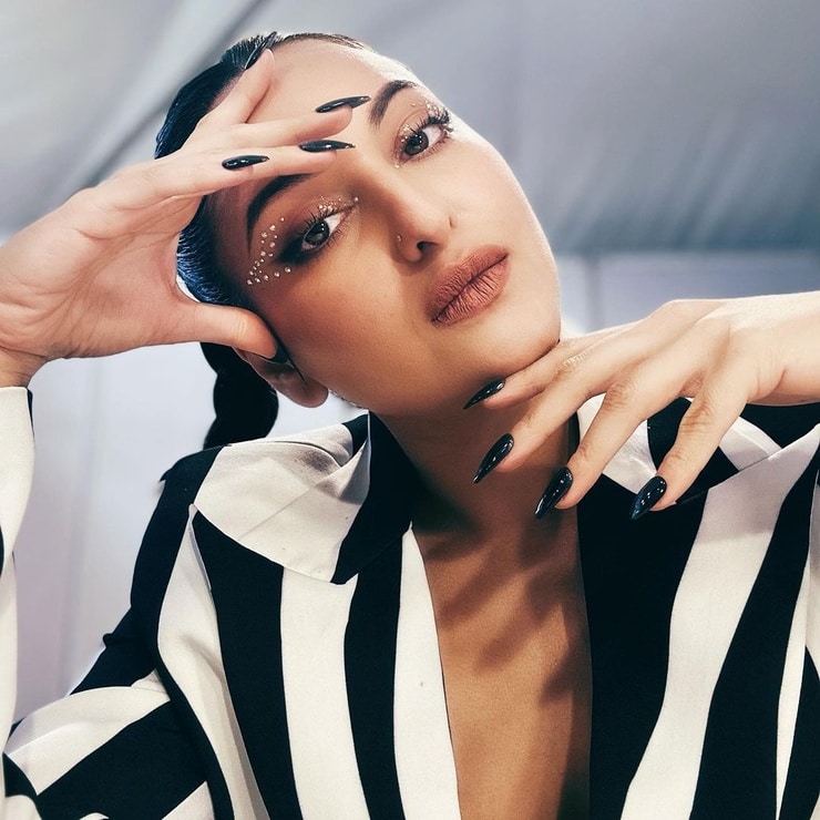 Sonakshi Sinha