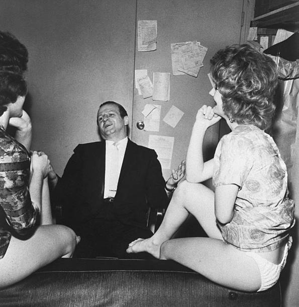 Jack Ruby