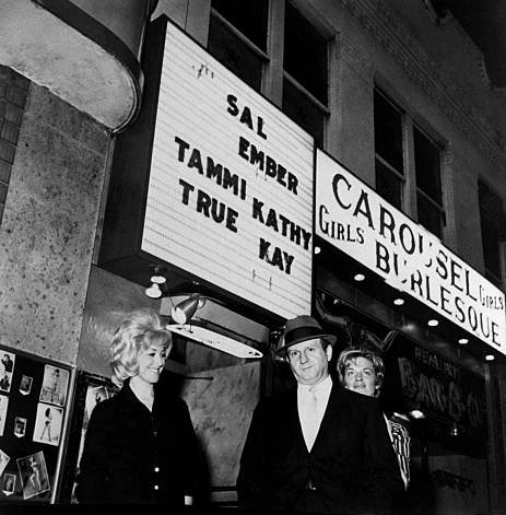 Jack Ruby