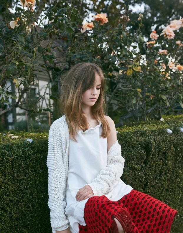 Kristina Pimenova