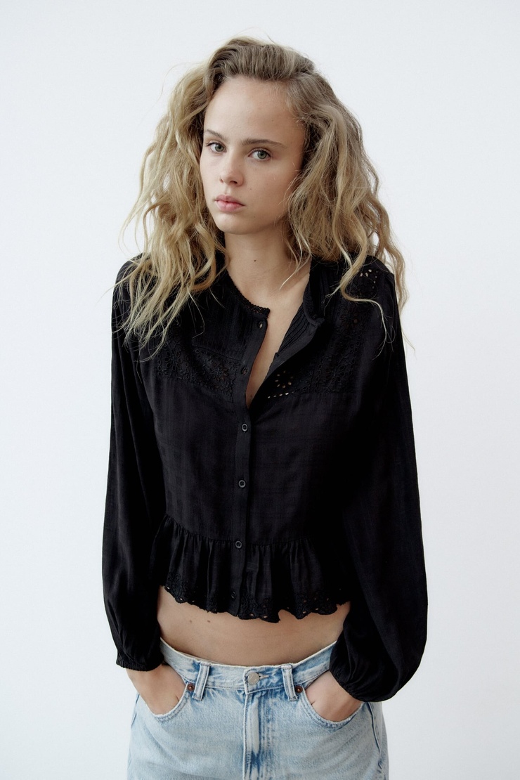 Olivia Vinten Olivia Vinten