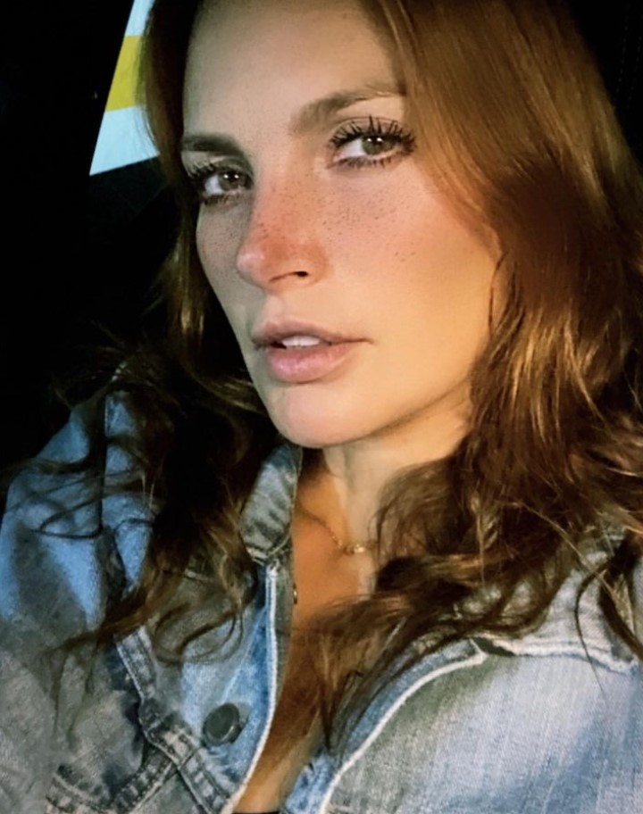 Juliana Galvis