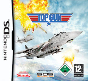 Top Gun