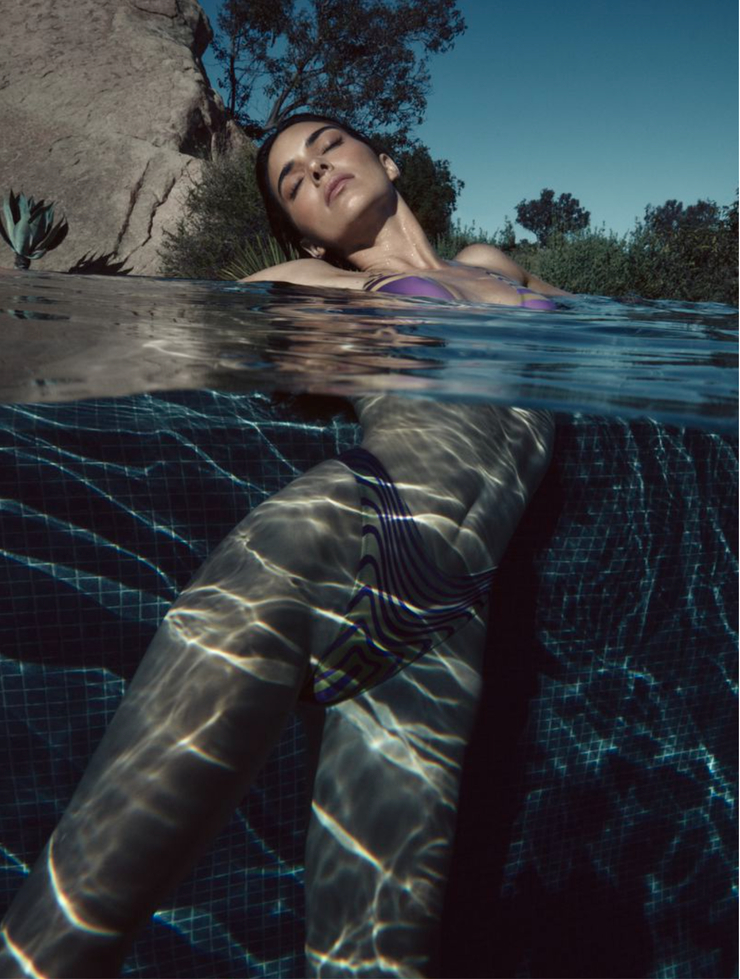 Kendall Jenner Kendall Jenner