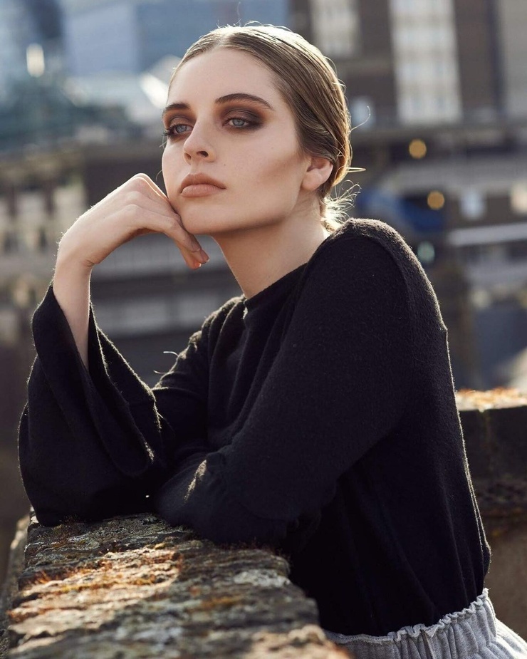 Karen Andersson