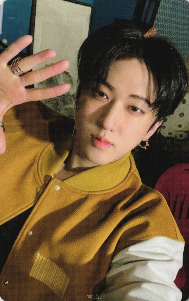 Changbin