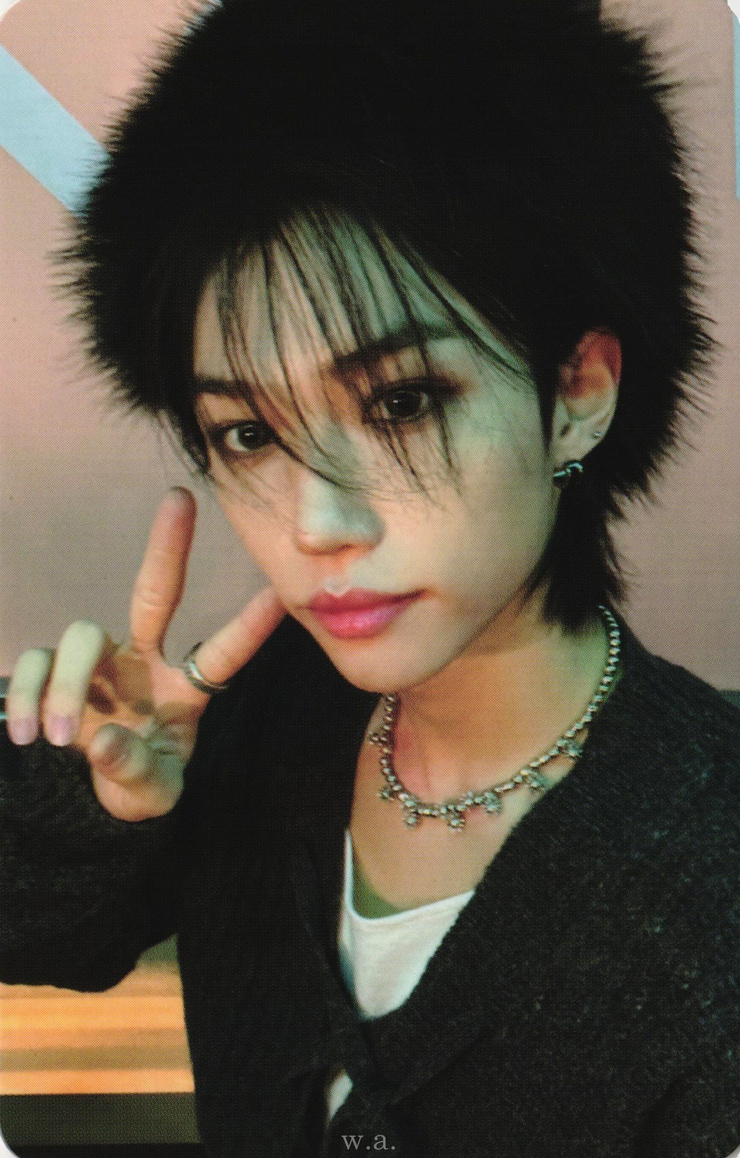 Felix Lee