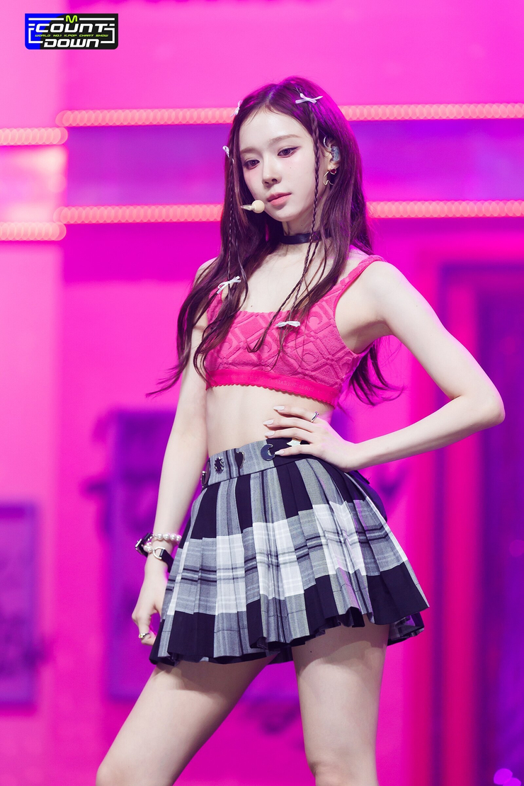 Min-Jeong Kim