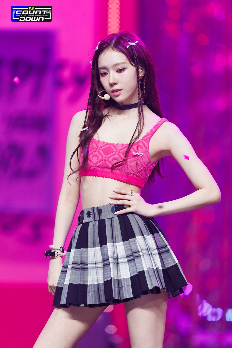 Min-Jeong Kim