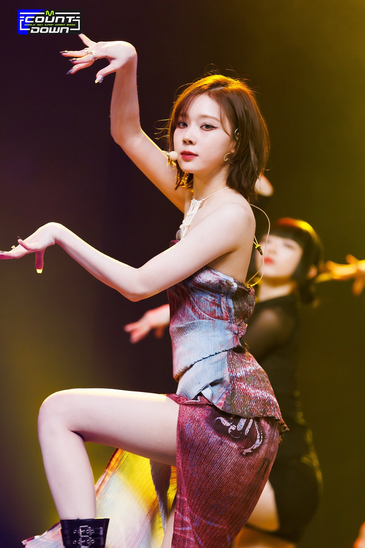 Min-Jeong Kim