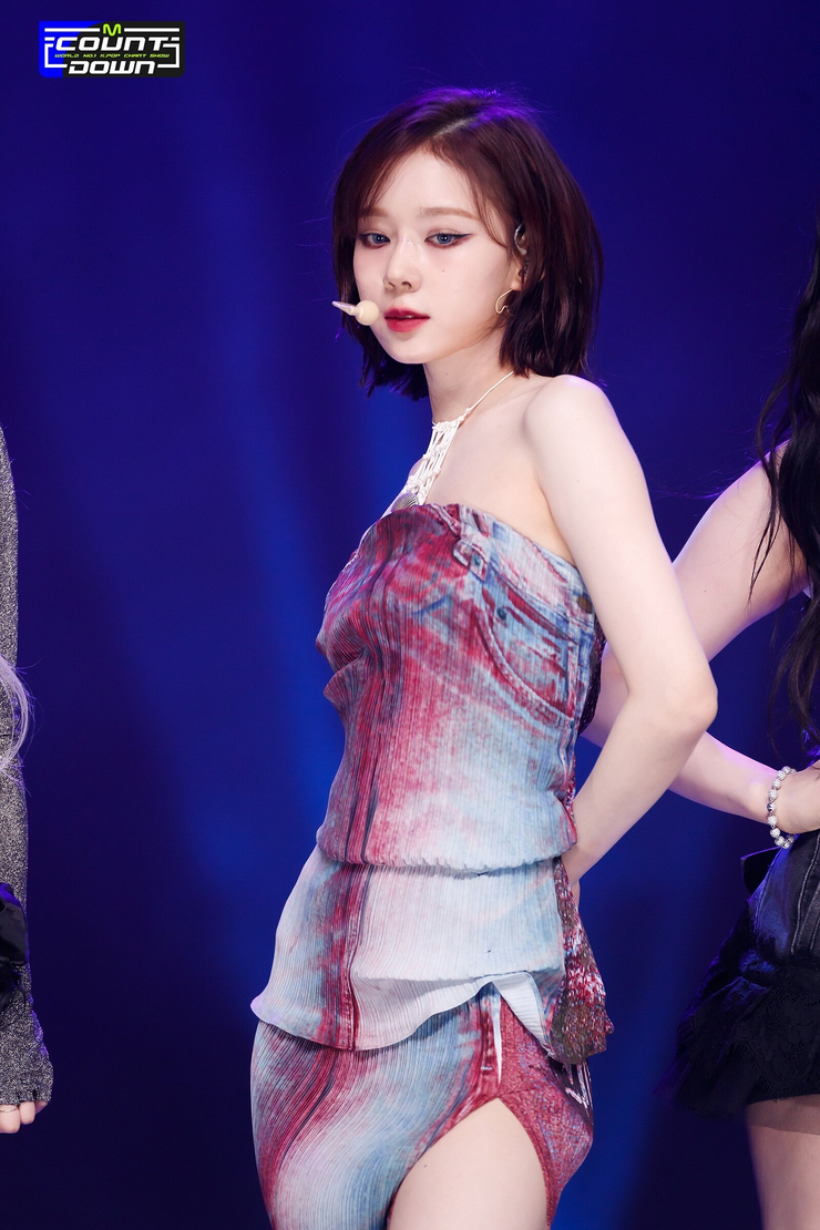 Min-Jeong Kim