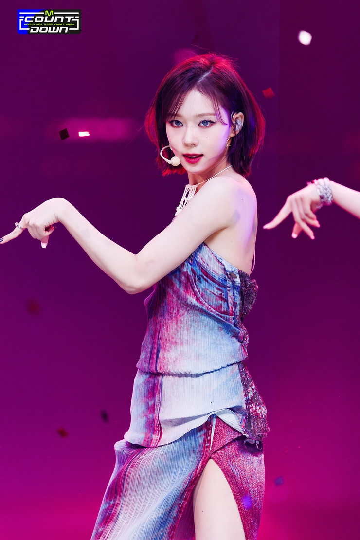 Min-Jeong Kim