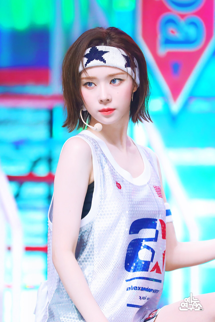 Min-Jeong Kim