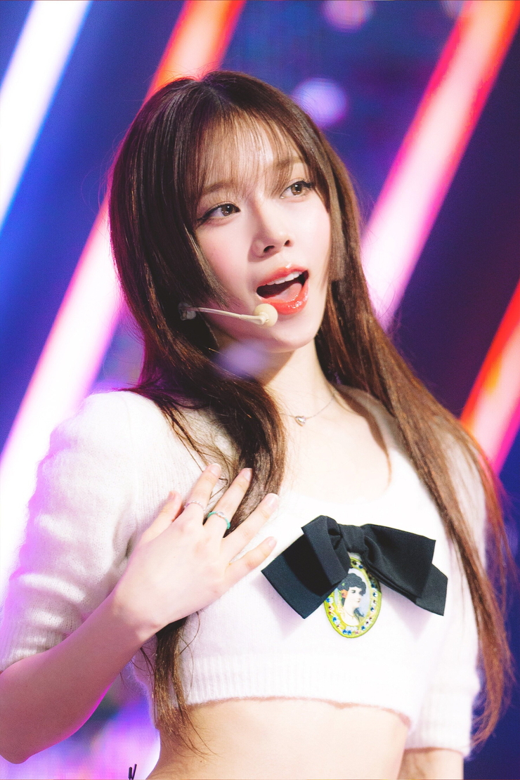 Min-Jeong Kim