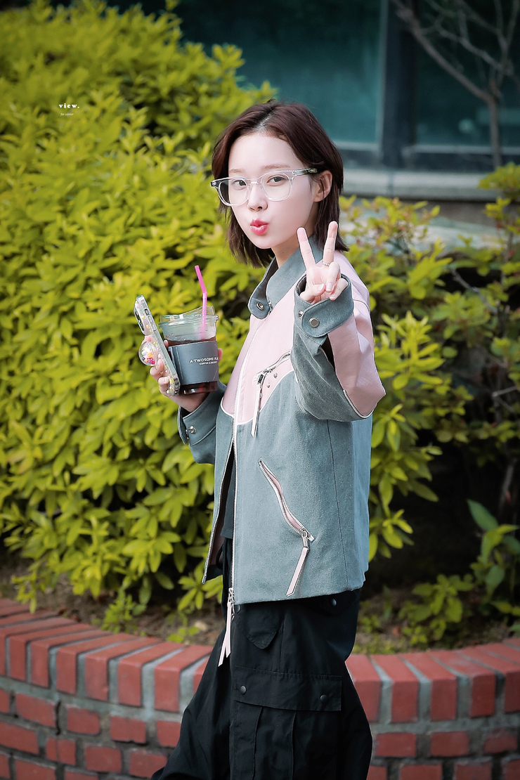 Min-Jeong Kim