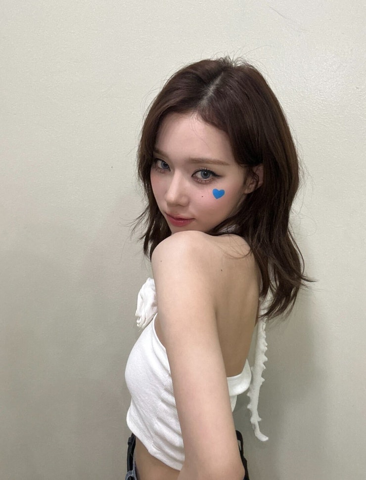 Min-Jeong Kim