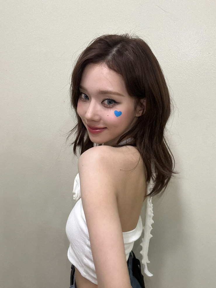 Min-Jeong Kim