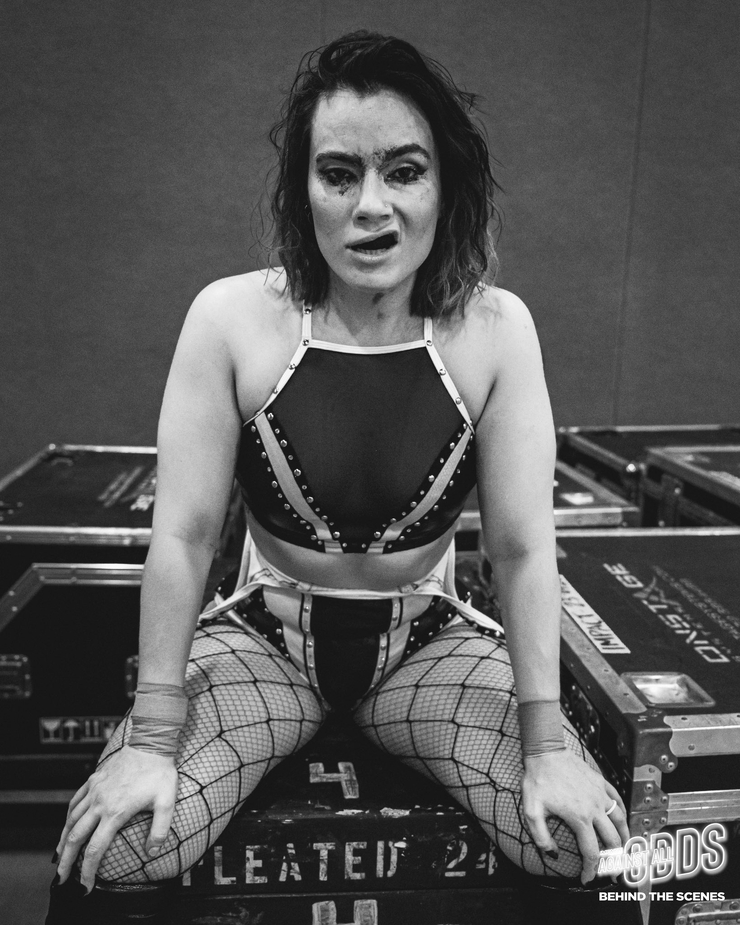 Killer Kelly