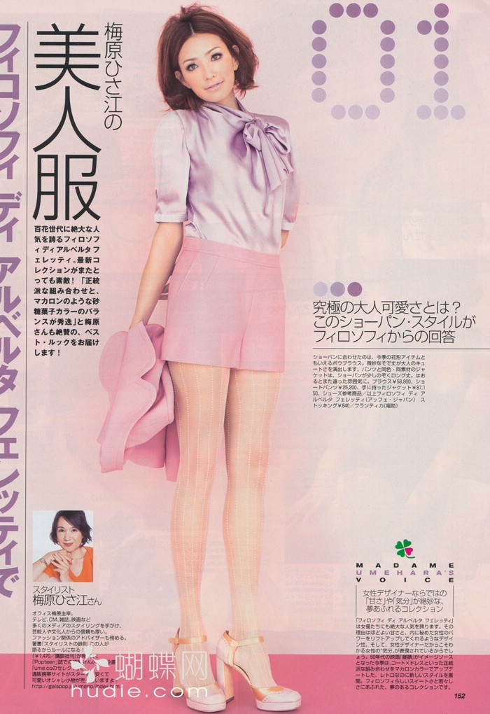 Rina