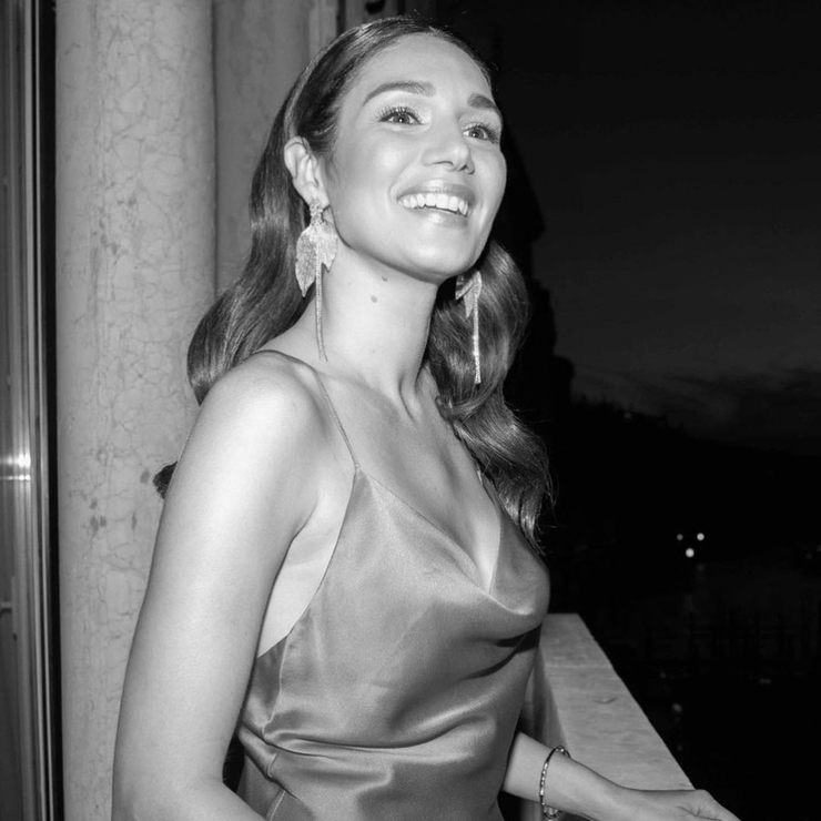 Mariela Garriga