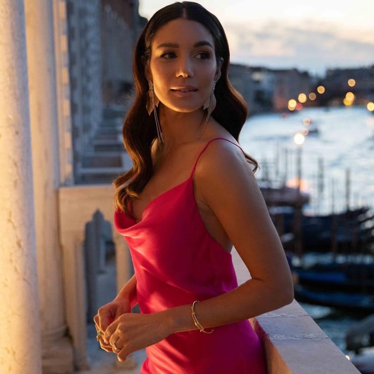 Mariela Garriga