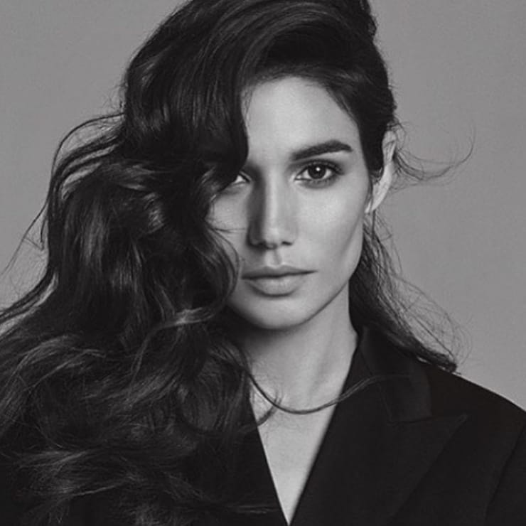 Mariela Garriga