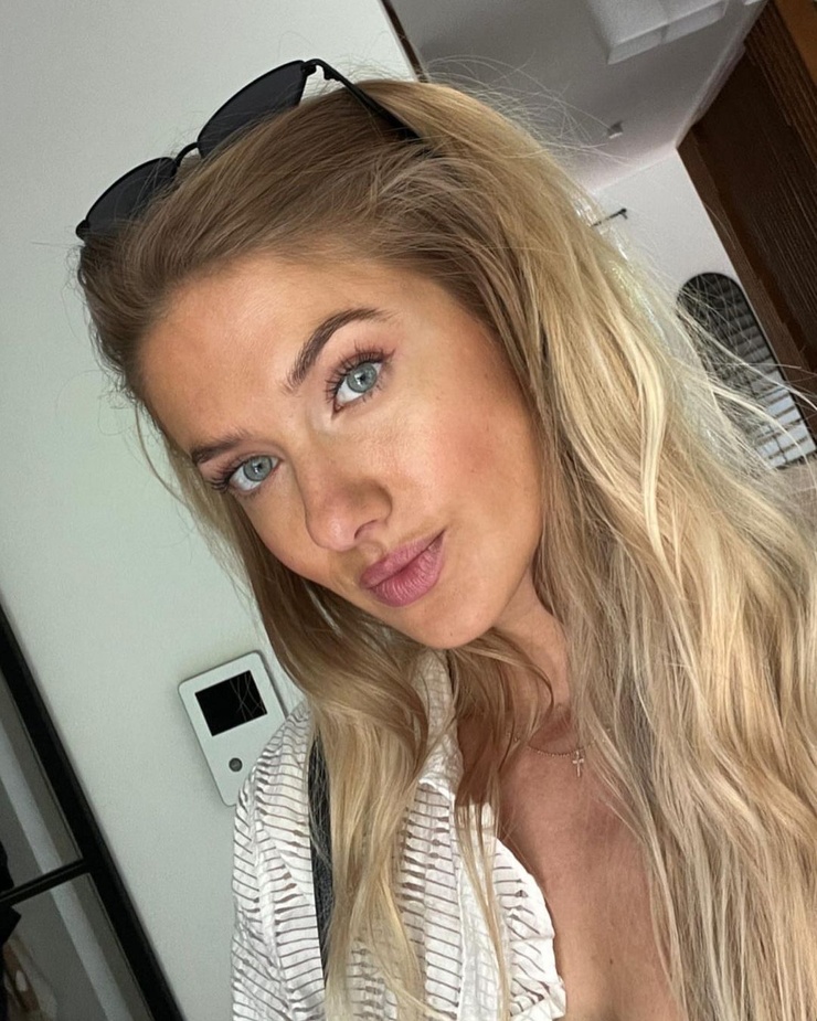 Alica Schmidt