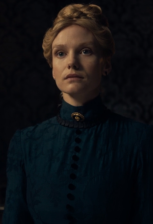 Picture of Penelope Blake