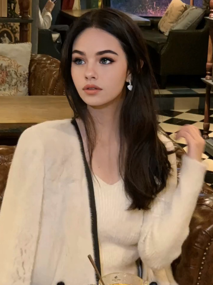 Bogdana Kadritskaya