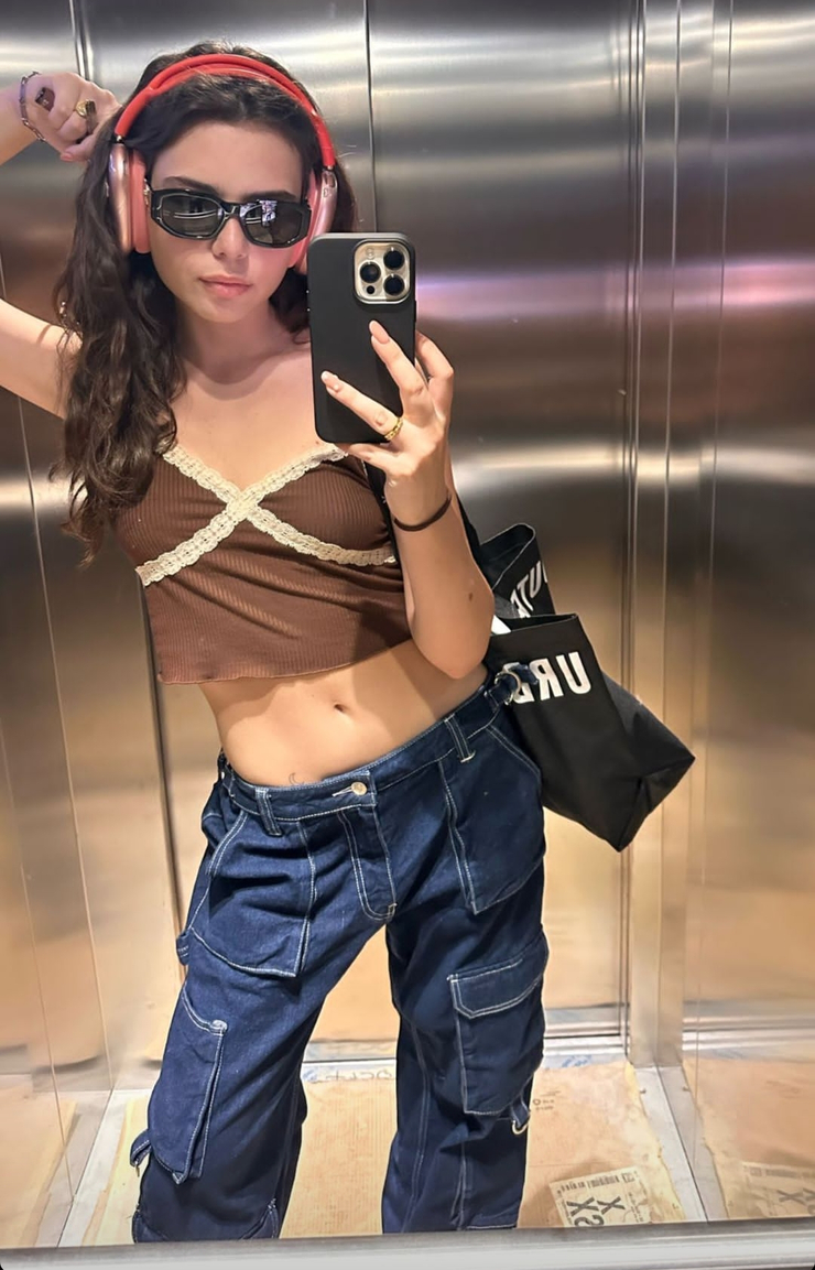 Eleonora Gaggero