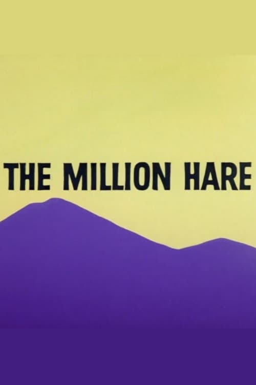 The Million Hare