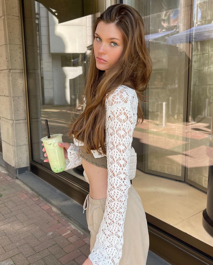 Laura Offermann